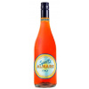 ALMARE SPRITZ CLASSICO 8% 0,75 l (čistá fľaša)