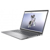 HP ZBook X/G1i/U7-255H/16