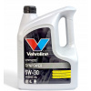 Motorový olej Valvoline 4 l 5W-30