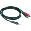 Klotz AY7-0200