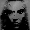 Halestorm • Back From The Dead / Deluxe Edition