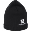 Finmark Zimná čiapka FC2335 UNI