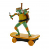 Ninja Turtles skate asst. - Sewer Shredders - Film