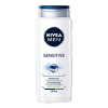 NIVEA MEN Sprchový gél SENSITIVE 500 ml