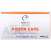 EAGLE EYE LUTEIN 20 VISION CAPS cps 1x30 ks