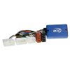 Adaptér z volantu pre Toyota Yaris, Avensis, Corolla, Rav4 2001-