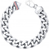 Tommy Hilfiger Jewels 2700261