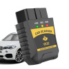 Diagnostické rozhranie V020 OBD Bluetooth Android