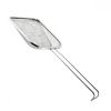 Tescoma Sitko lopatka GrandCHEF 14x18 cm