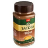 Káva Jacobs Instant Velvet 200g (6ks)