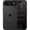 Apple iPhone Air 256GB Space Black