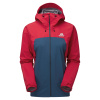 Mountain Equipment Bunda Firefox W's majolika/capsicum L