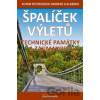 Špalíček výletů Technické památky a zajímavosti
