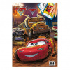 Jiri Models Omaľovánka A5 Cars 3