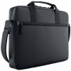 DELL EcoLoop Essential Briefcase CC3624/ brašna pro notebooky do 14- 16