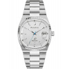Hodinky Bulova 96B444
