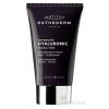 Institut Esthederm Intensive Hyaluronic energizujúci maska pre hĺbkovú hydratáciu pleti Instant SOS Care for Dehydrated Skin 75 ml