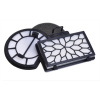 Sada filtrov ELECTROLUX EF155 pre EasyGo (F168)