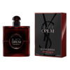 Yves Saint Laurent Black Opium Over Red - EDP Objem: 90 ml