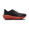 Craft CTM Ultra Trail W 1912658 dámske topánky - čierna (992550) - UK 5 / EU 38