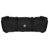 AGU Venture Handlebar Bag 17 l