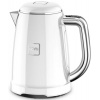 Novis rychlovarná konvice Kettle KTC1, bílá 6114.01.20