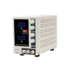 Zdroj laboratórny UNI-T UTP3315TFL 0-30V / 0-5A