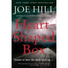 Heart-Shaped Box