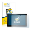 2x BROTECT Displayschutz-Folie pro Acer Iconia Tab 10 A3-A40 (2x čirá ochranná fólie BROTECT pro Acer Iconia Tab 10 A3-A40)