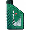 MOL Dynamic Garden 2T 0,6L