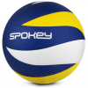 Spokey BUMP Volejbalový míč, vel. 5