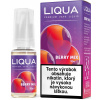 Ritchy Liqua Elements Berry Mix 10 ml 12 mg