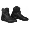 Motocyklové topánky krátke, letné ATOP SECA APEX PRO BLACK veľ.40