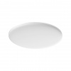 LUXERA AORA 17451