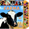 Farma 20 zvuků Uč se s námi!