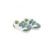 Garvalín Soft Sauvage - Blanco Indigo Veľkosť: 25
