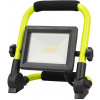 LED reflektor RETLUX RPL 202 20W