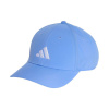 Adidas Nové logo vyšívané Baseball Cap JW6039 Dospělí M/L