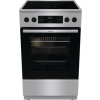 Gorenje GECS5C70XPA