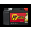BANNER motobatéria 12V GEL 50314 3Ah 50A BGTX4-3