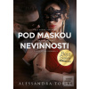 Pod maskou nevinnosti (Alessandra R. Torre)