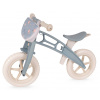DeCuevas 30180 Dětské odrážedlo - Balančný bicykel COCO 2024