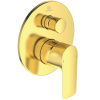 Ideal Standard Connect Air A7035A2
