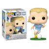 Funko POP! 60 Football Manchester City Erling Haaland