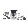 KUCHYNSKÝ ROBOT THERMOMIX TM6 COOKIDOO 1500 W VORWERK ORIGINAL - MEGA SADA