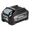 MAKITA BL4040F 1910N6-8 AKUMULÁTOR XGT BL4040F 4,0 Ah 40 V max