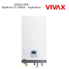 VIVAX Hydrobox HPS-120HM155AERI/I1s