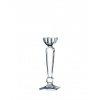 Bohemia Crystal svietnik Olympia 210mm