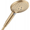 Hansgrohe Select sprchová hlavica || 26530140