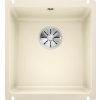 BLANCO SUBLINE 375-U magnólia lesklá
